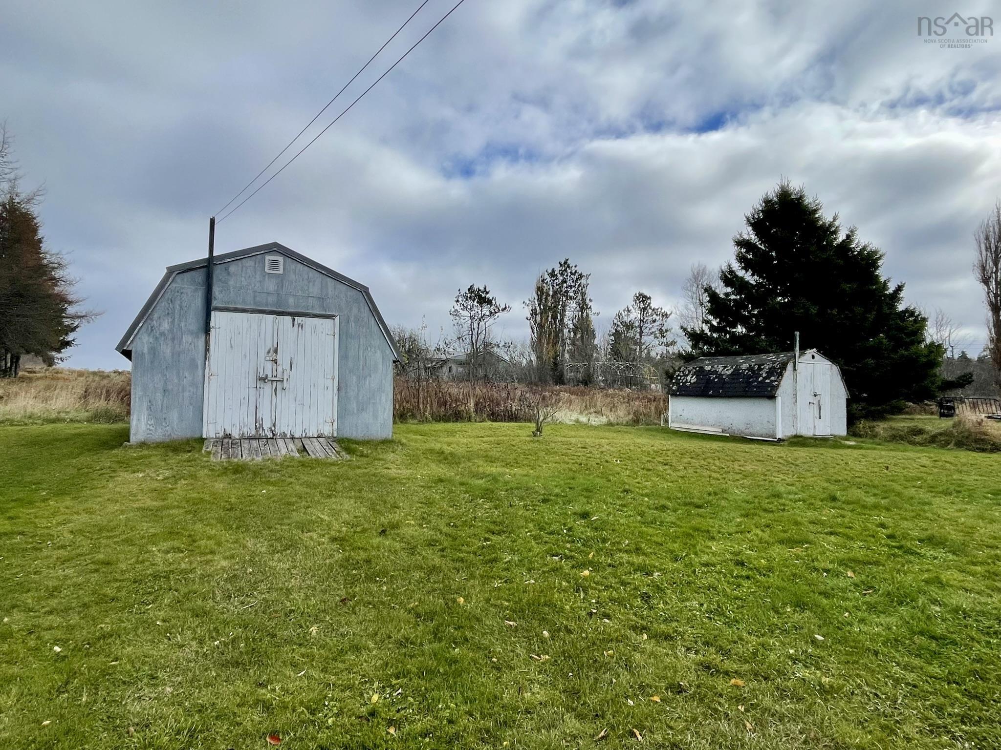 $145,000.00: 2566 Highway 242, River Hebert