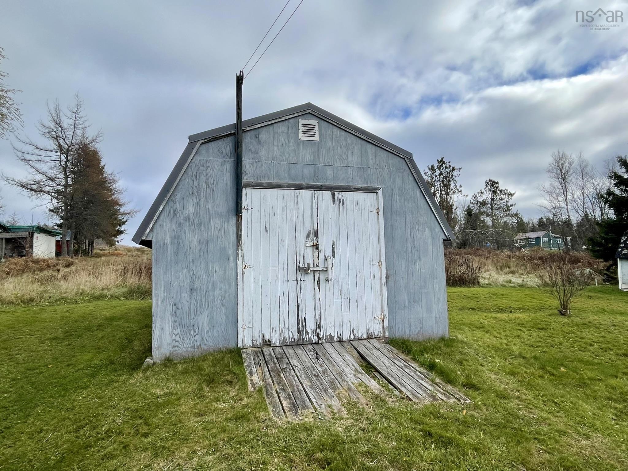 $145,000.00: 2566 Highway 242, River Hebert