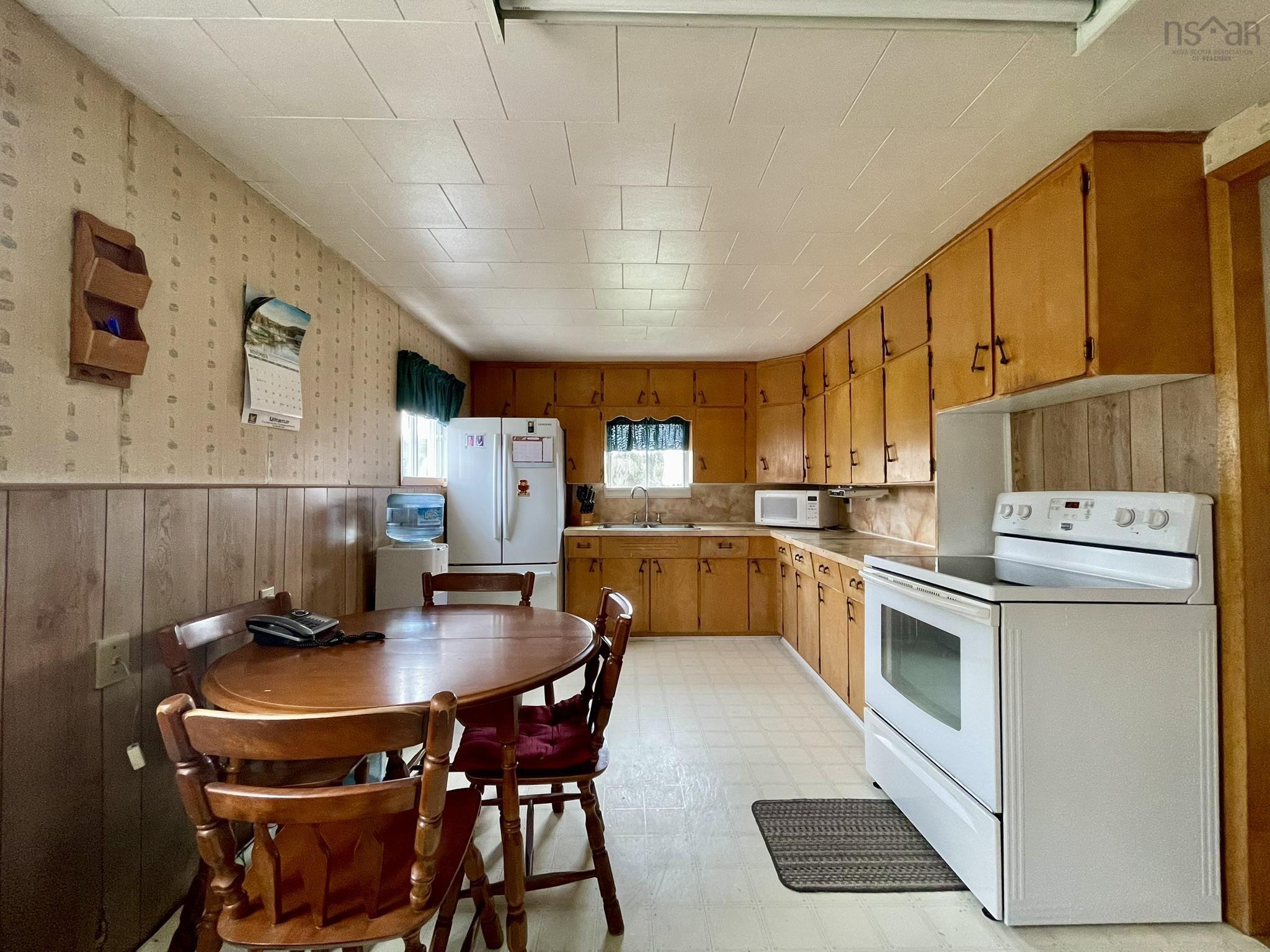 $145,000.00: 2566 Highway 242, River Hebert