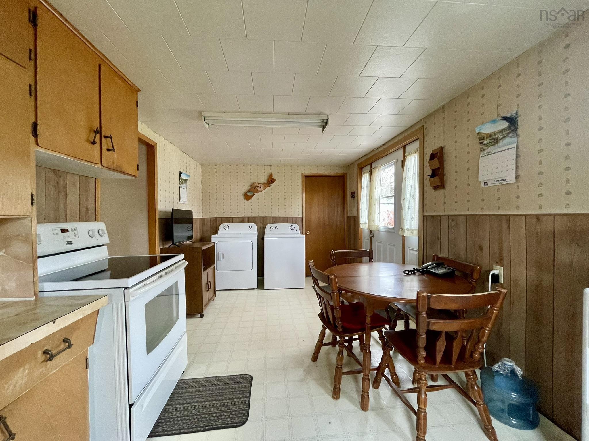 $145,000.00: 2566 Highway 242, River Hebert