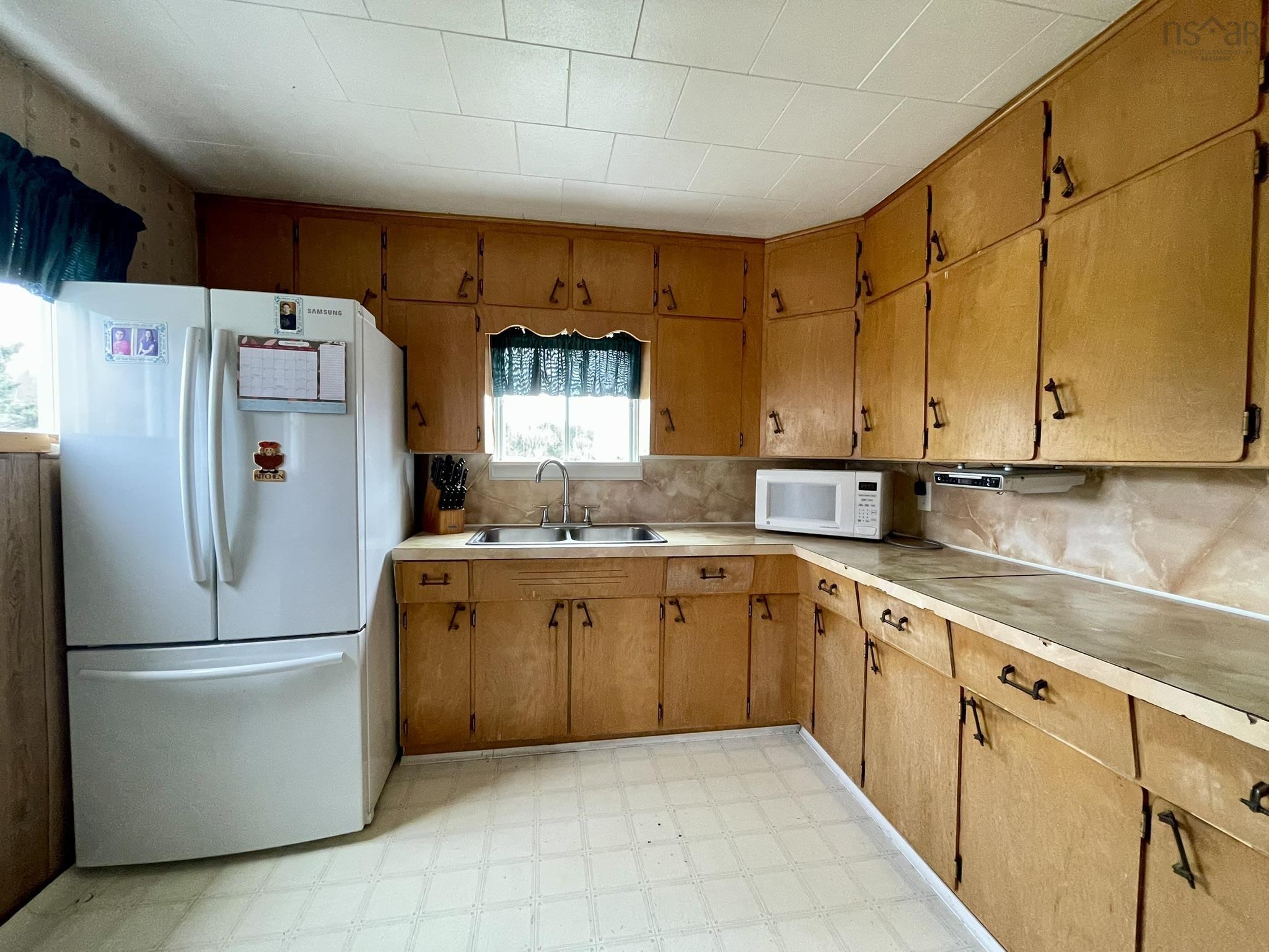 $145,000.00: 2566 Highway 242, River Hebert