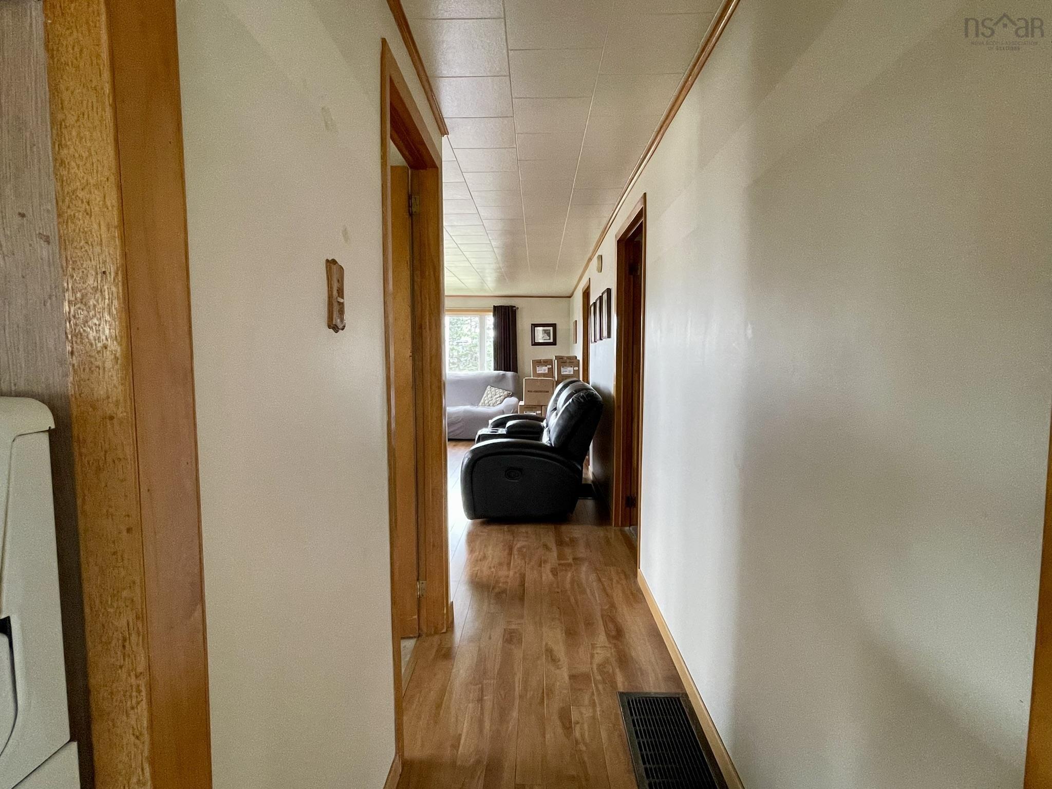 $145,000.00: 2566 Highway 242, River Hebert
