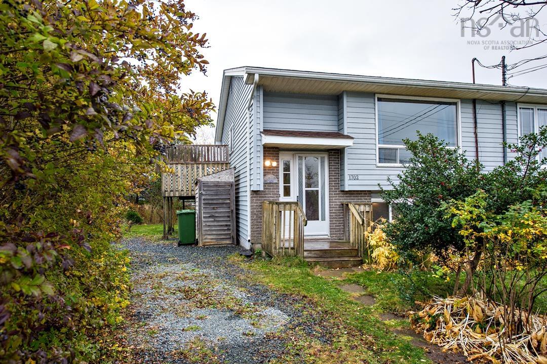 $350,000.00: 1702 Caldwell Road, Eastern Passage