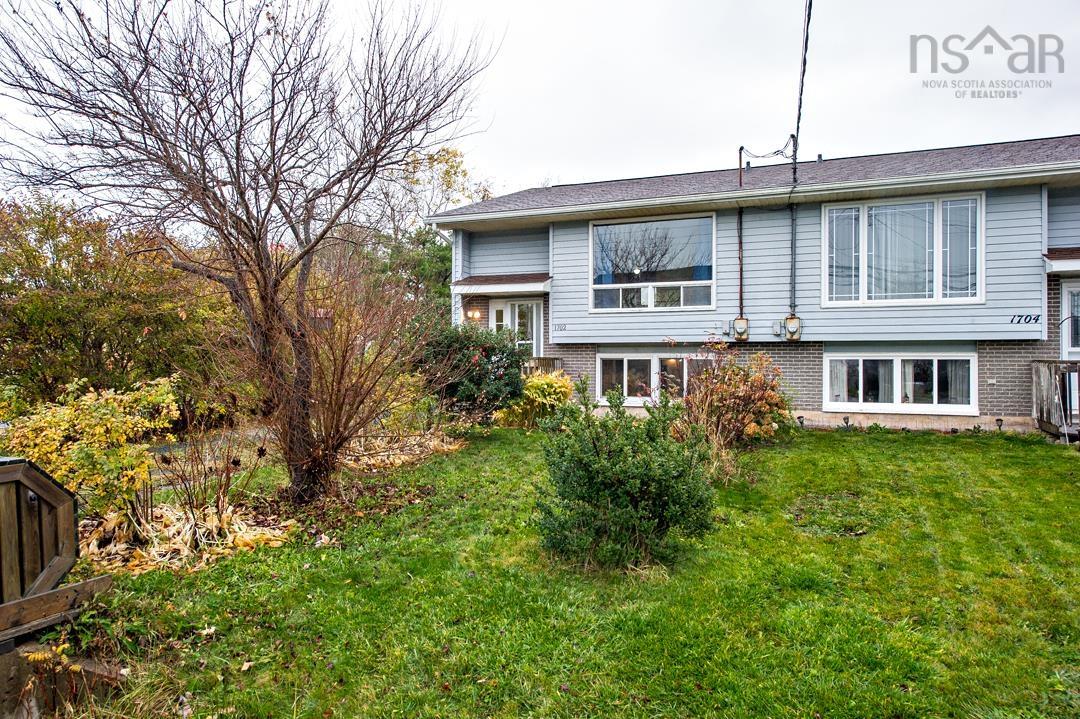 $350,000.00: 1702 Caldwell Road, Eastern Passage