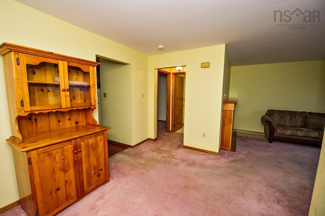$350,000.00: 1702 Caldwell Road, Eastern Passage