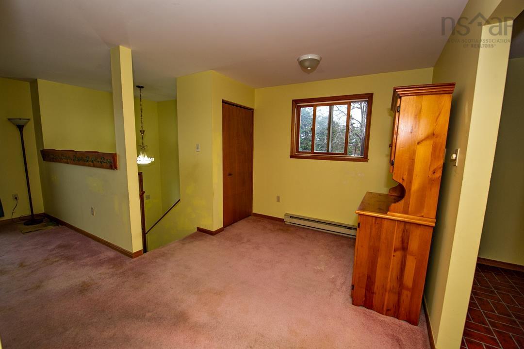 $350,000.00: 1702 Caldwell Road, Eastern Passage