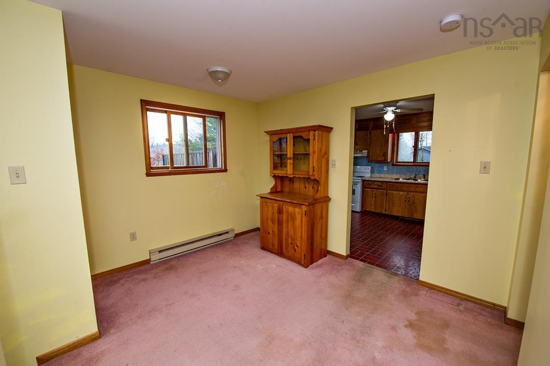 $350,000.00: 1702 Caldwell Road, Eastern Passage