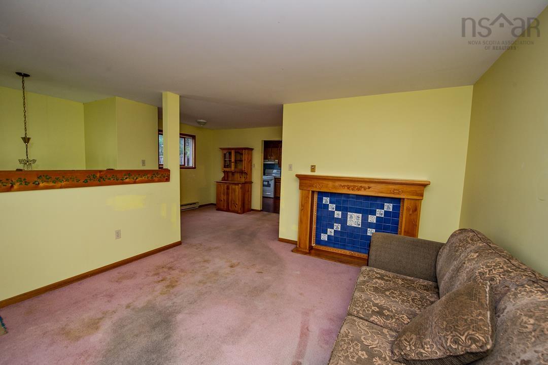 $350,000.00: 1702 Caldwell Road, Eastern Passage