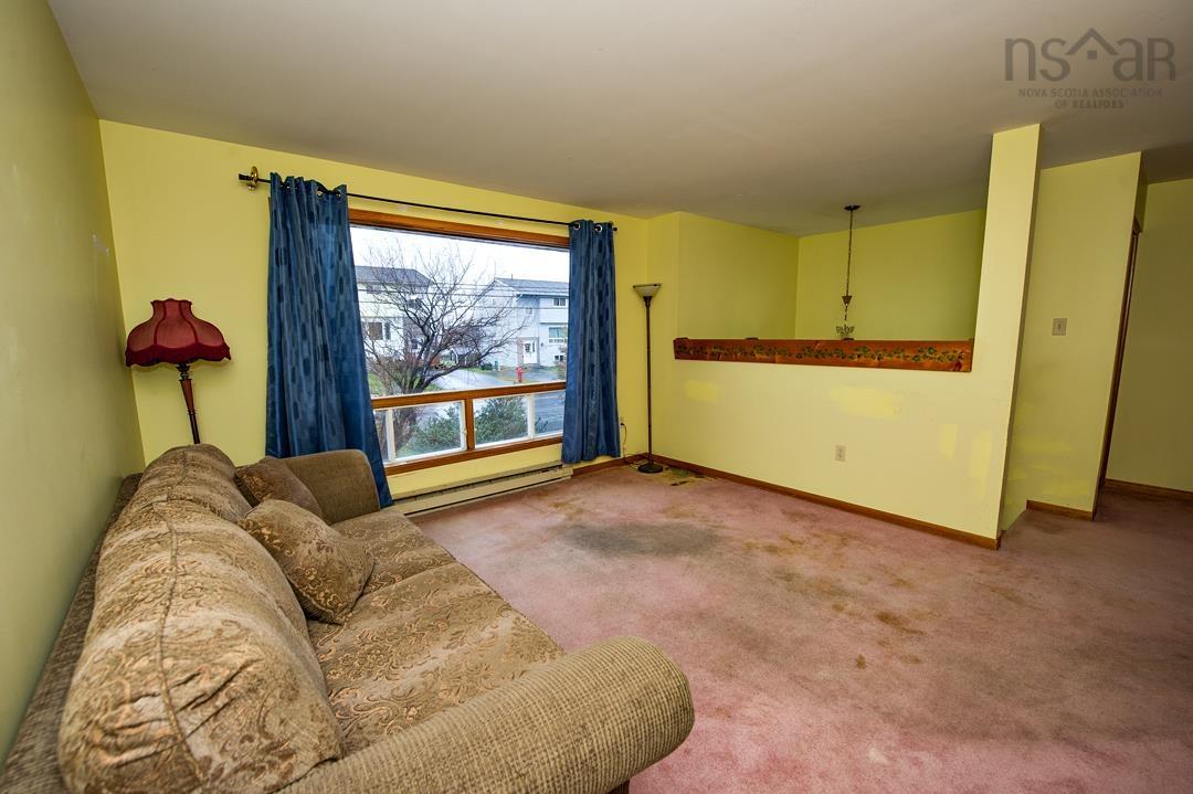 $350,000.00: 1702 Caldwell Road, Eastern Passage