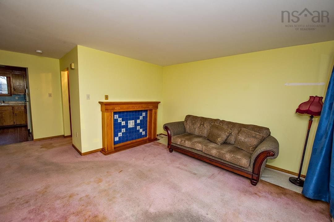 $350,000.00: 1702 Caldwell Road, Eastern Passage
