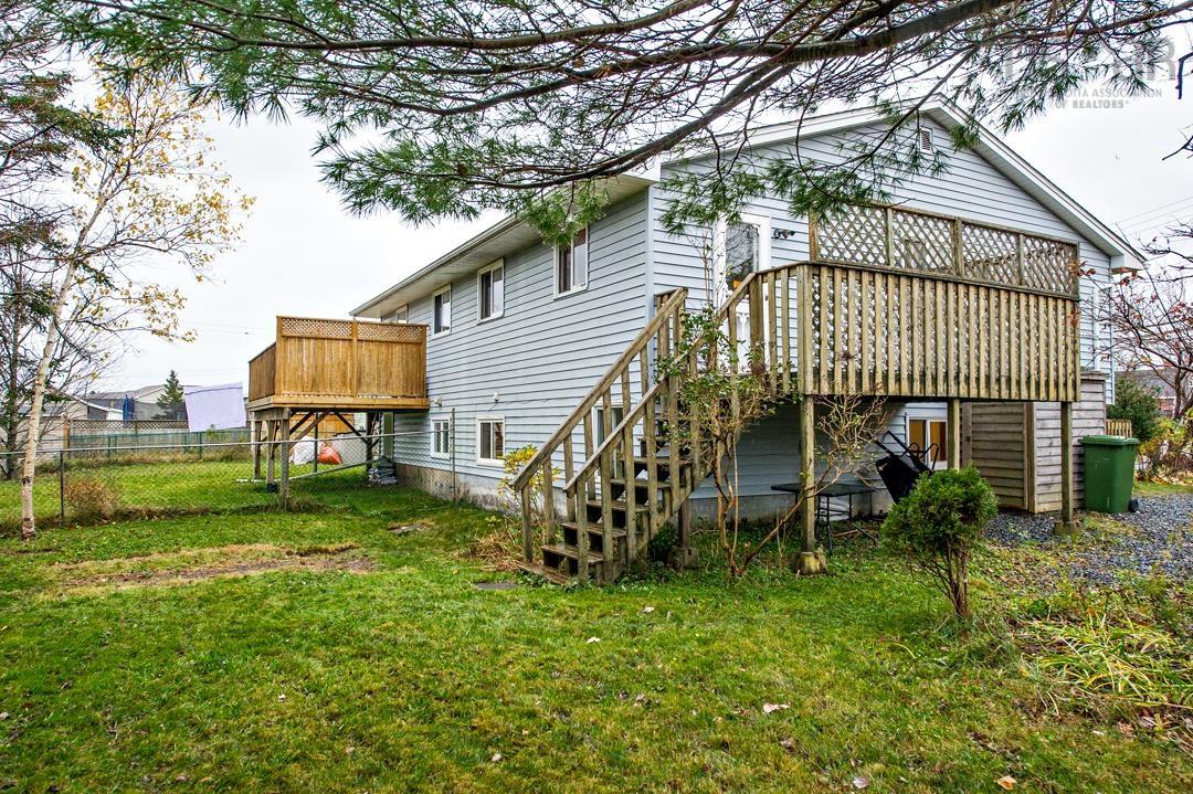 $350,000.00: 1702 Caldwell Road, Eastern Passage