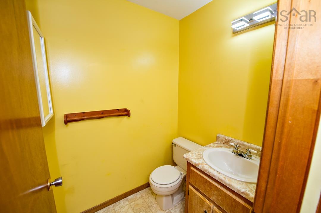 $350,000.00: 1702 Caldwell Road, Eastern Passage