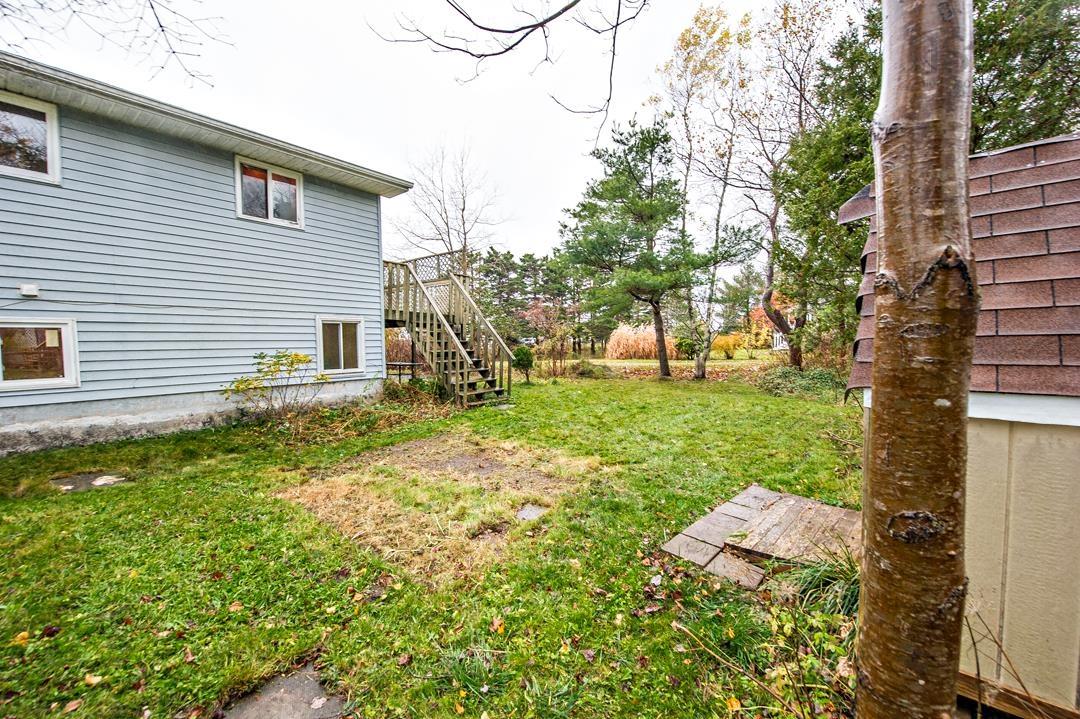 $350,000.00: 1702 Caldwell Road, Eastern Passage