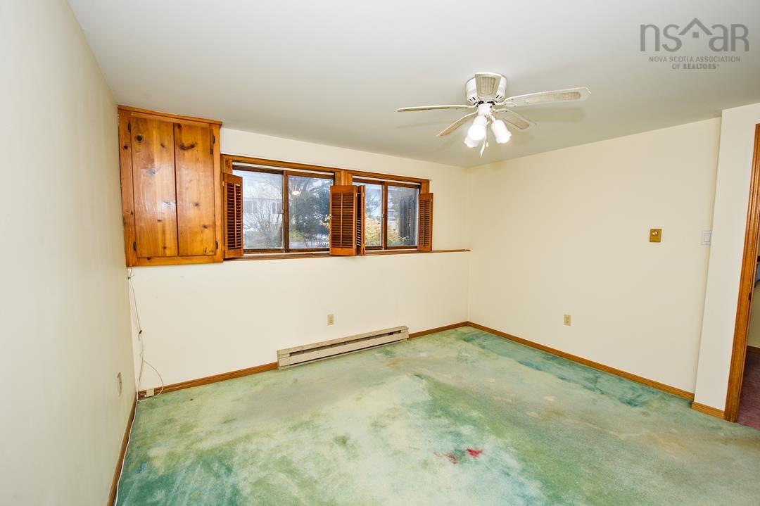 $350,000.00: 1702 Caldwell Road, Eastern Passage