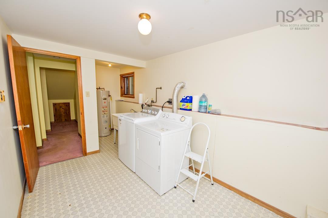 $350,000.00: 1702 Caldwell Road, Eastern Passage