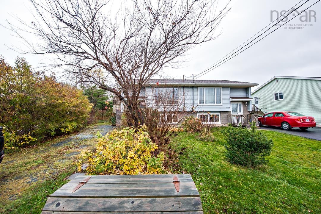 $350,000.00: 1702 Caldwell Road, Eastern Passage