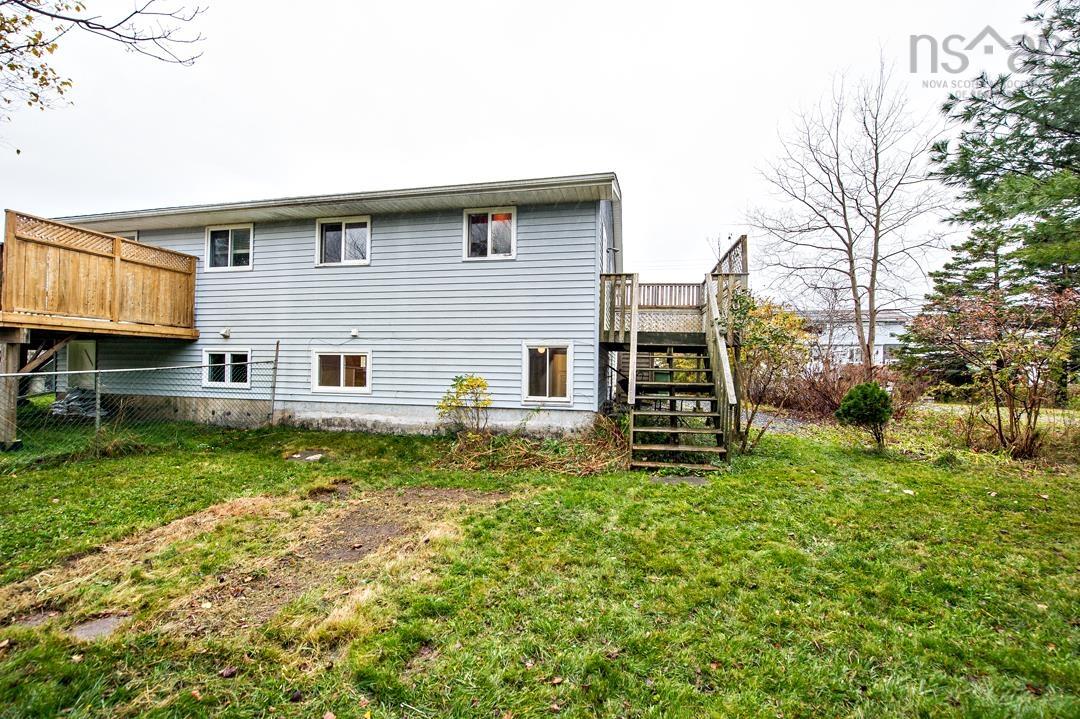 $350,000.00: 1702 Caldwell Road, Eastern Passage