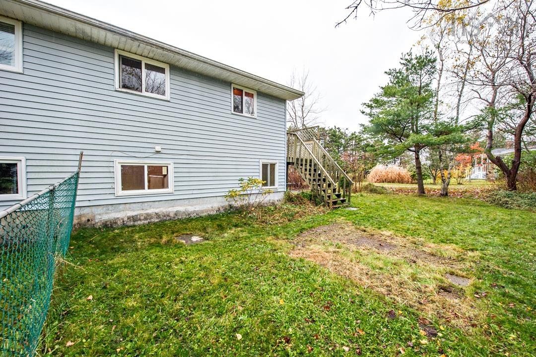 $350,000.00: 1702 Caldwell Road, Eastern Passage