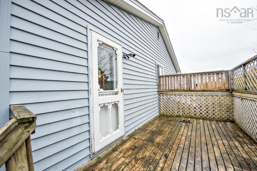 $350,000.00: 1702 Caldwell Road, Eastern Passage