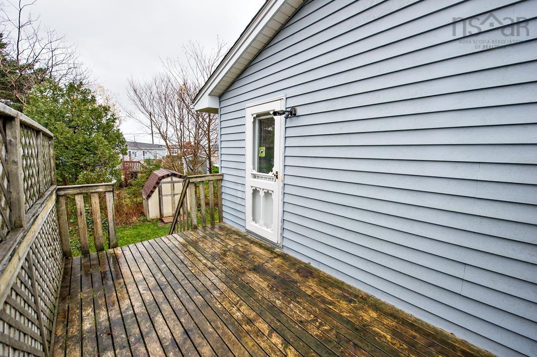$350,000.00: 1702 Caldwell Road, Eastern Passage