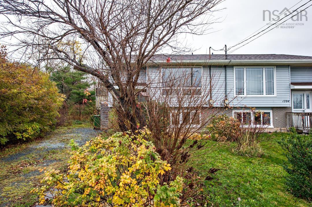 $350,000.00: 1702 Caldwell Road, Eastern Passage