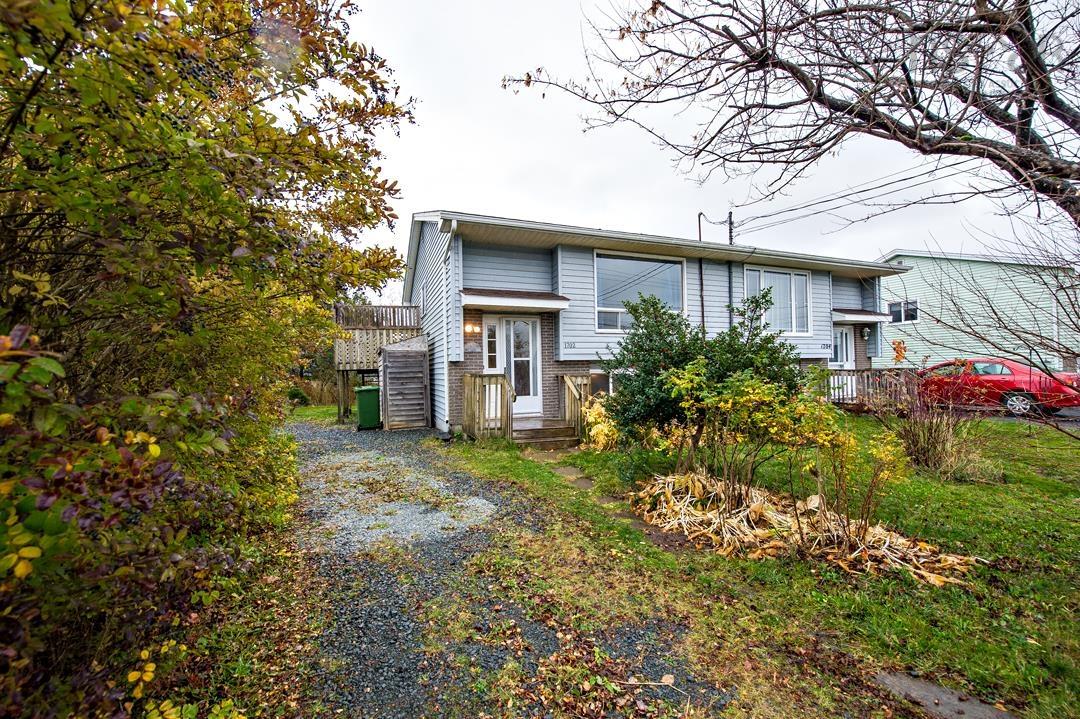 $350,000.00: 1702 Caldwell Road, Eastern Passage