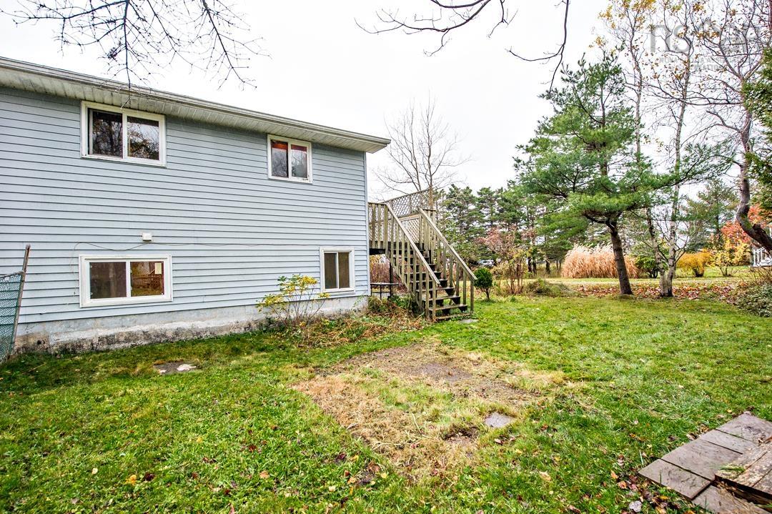 $350,000.00: 1702 Caldwell Road, Eastern Passage