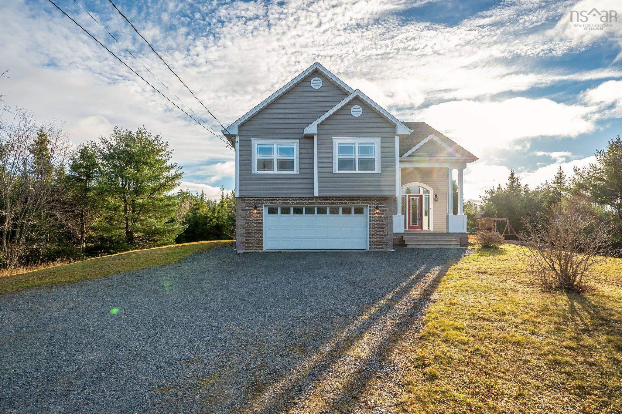 $659,000.00: 178 Wright Lake Run, Tantallon