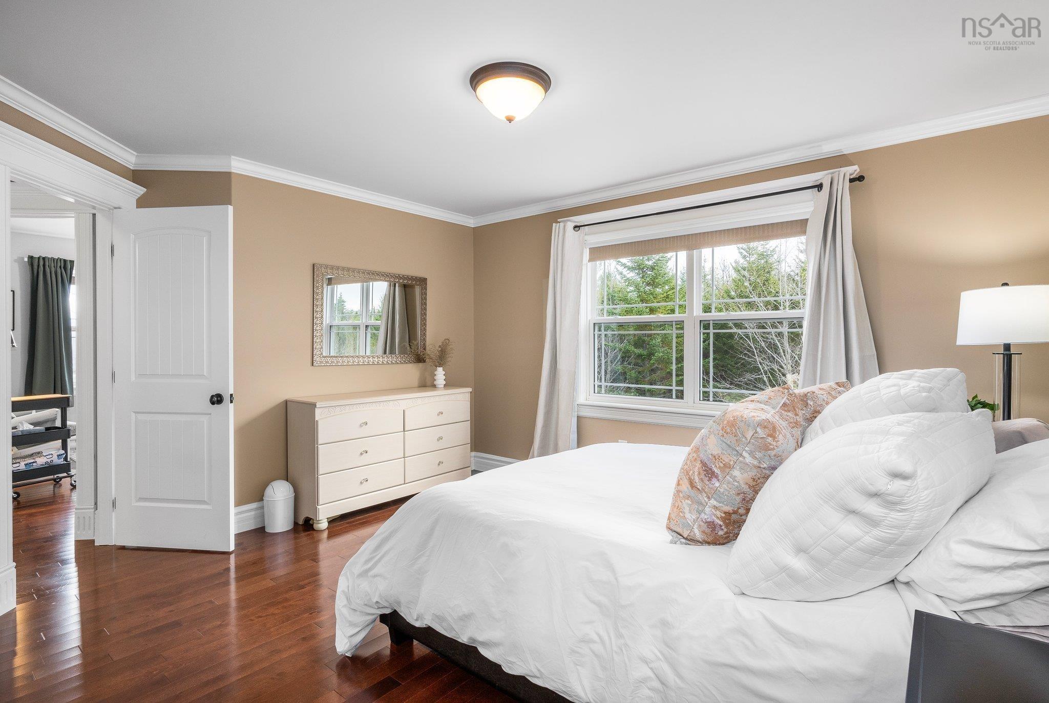 $659,000.00: 178 Wright Lake Run, Tantallon