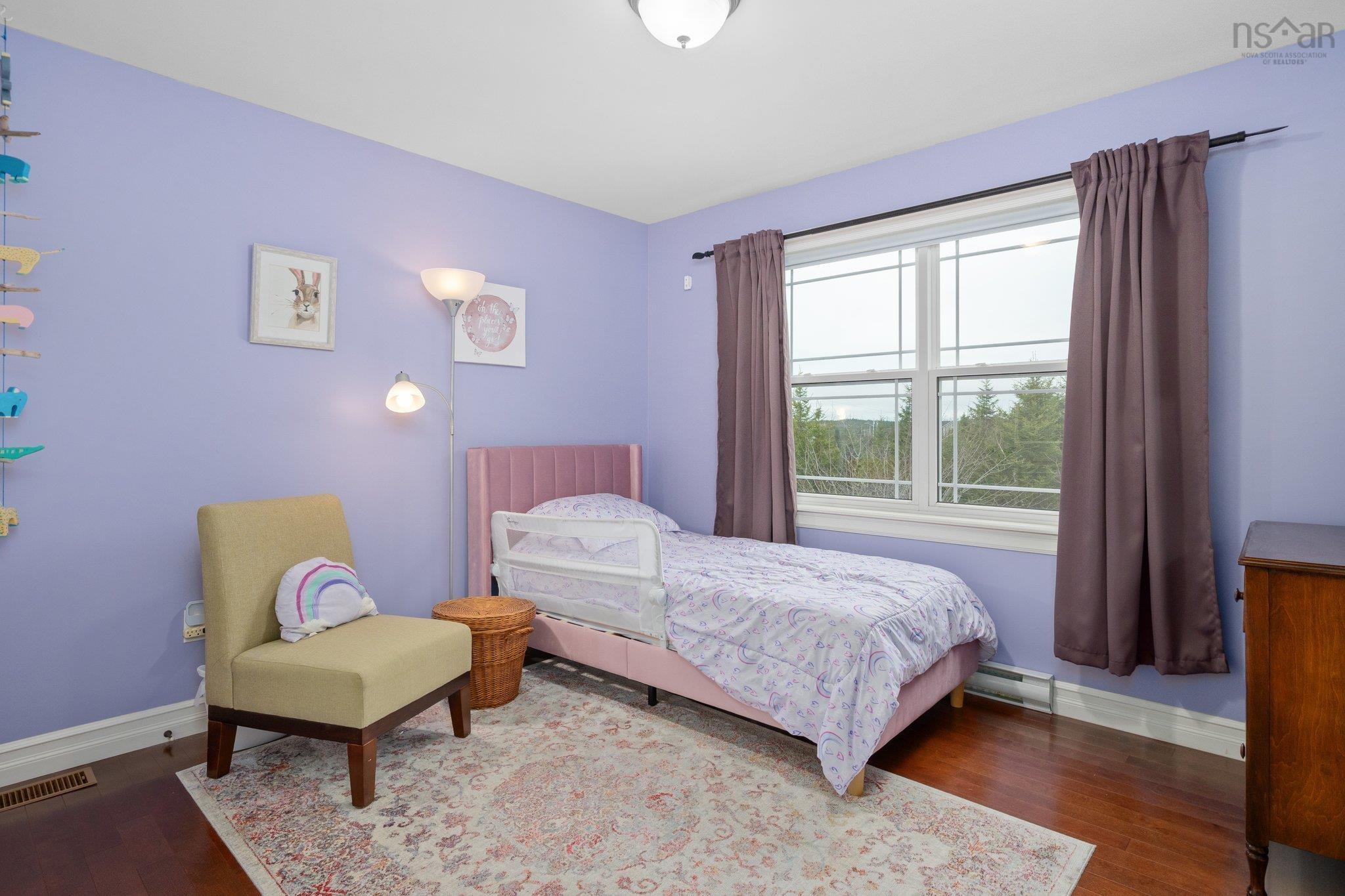 $659,000.00: 178 Wright Lake Run, Tantallon