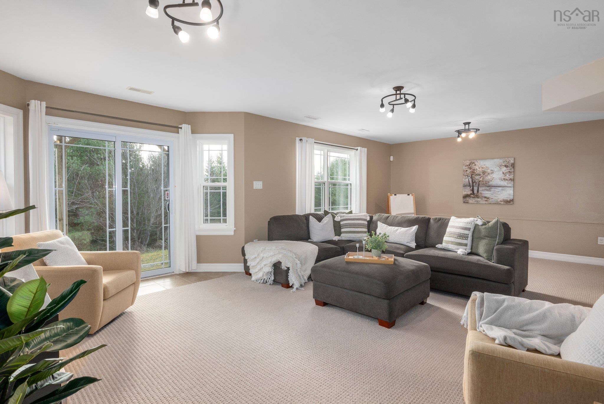 $659,000.00: 178 Wright Lake Run, Tantallon