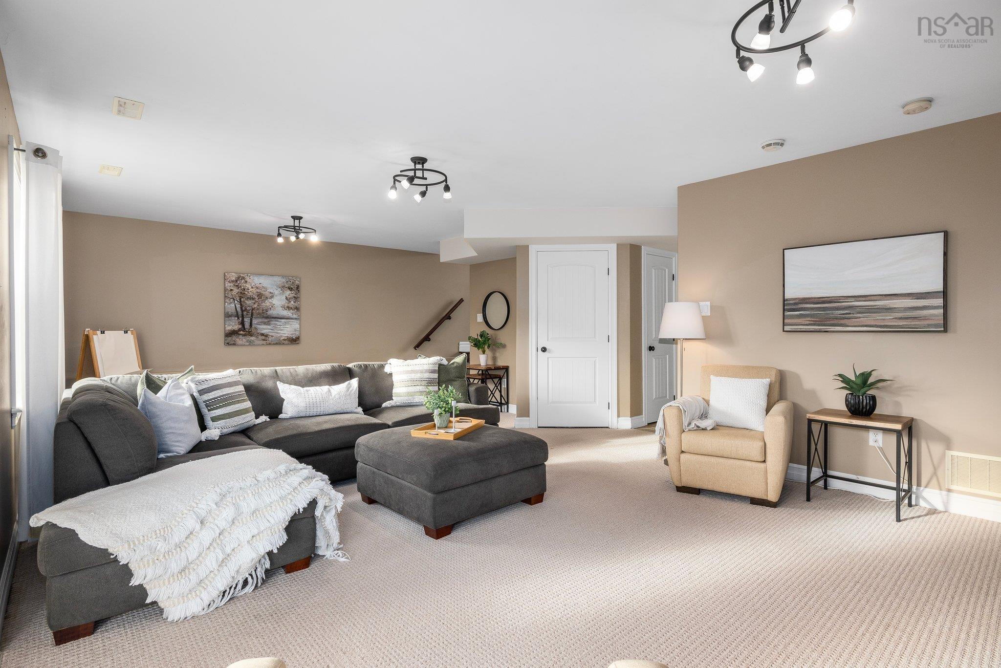 $659,000.00: 178 Wright Lake Run, Tantallon