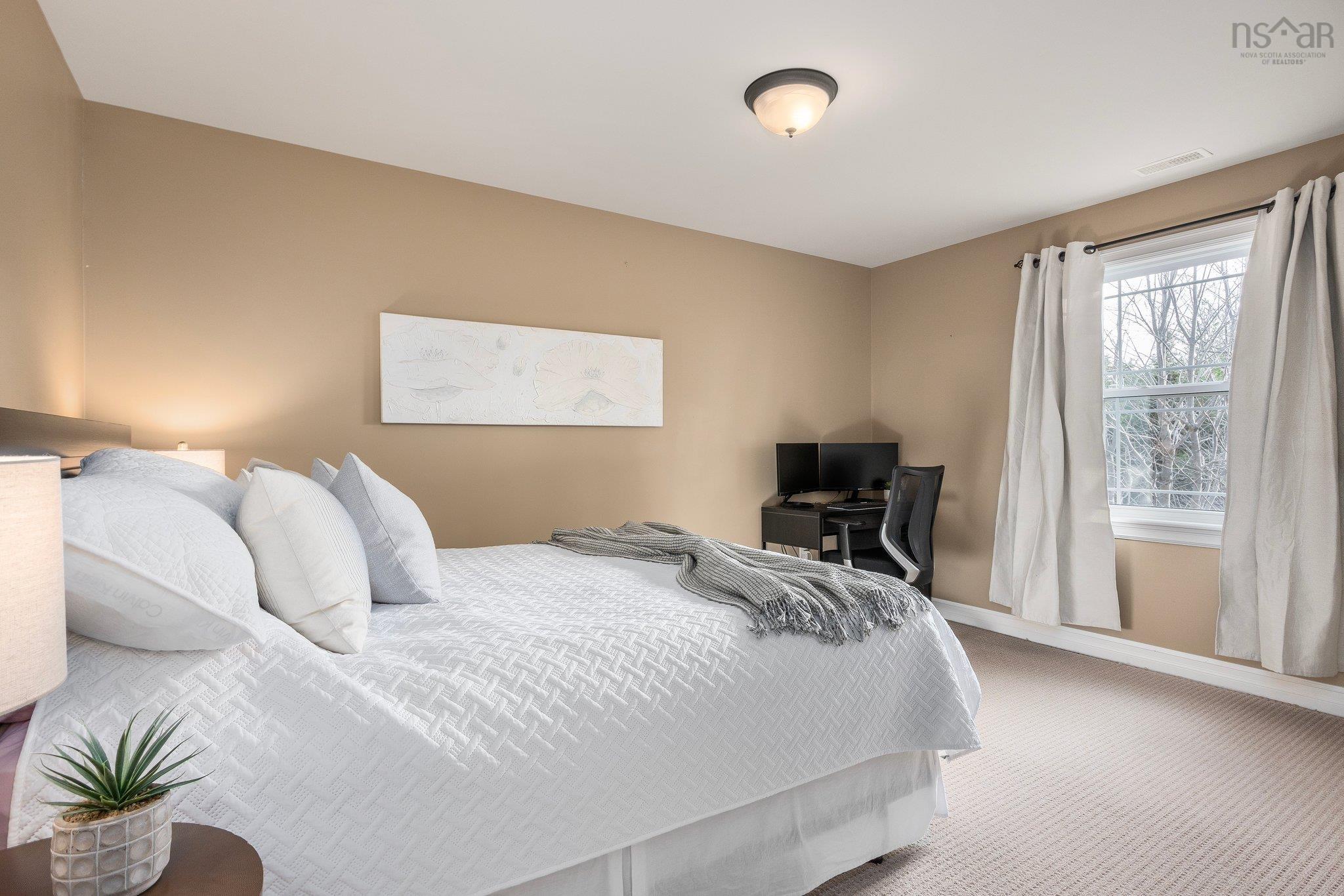 $659,000.00: 178 Wright Lake Run, Tantallon
