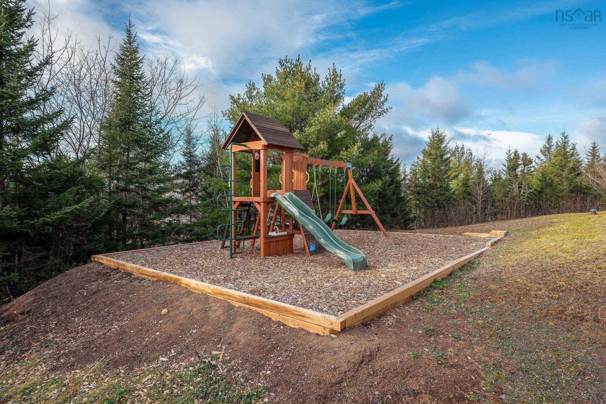 $659,000.00: 178 Wright Lake Run, Tantallon