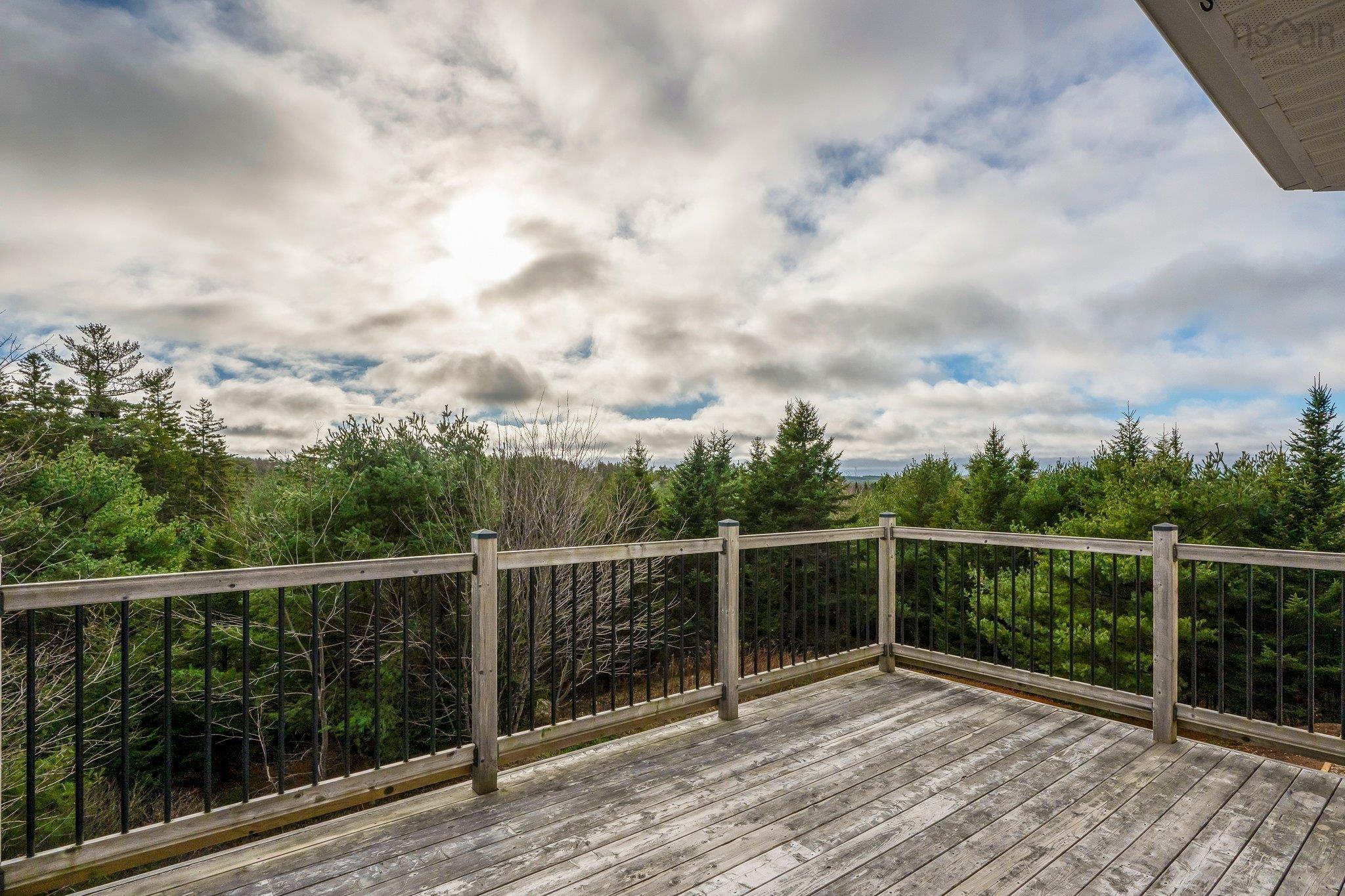 $659,000.00: 178 Wright Lake Run, Tantallon