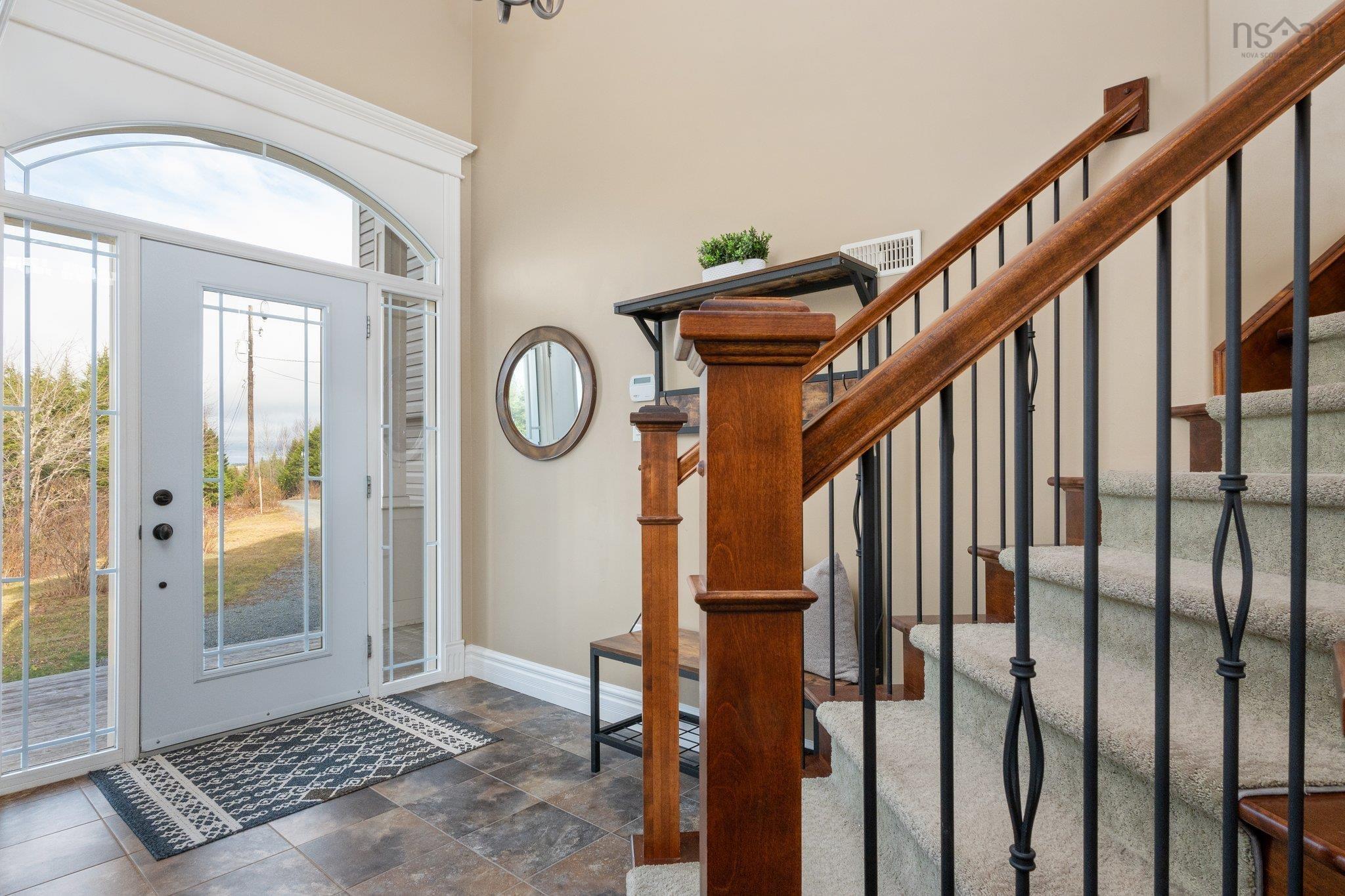 $659,000.00: 178 Wright Lake Run, Tantallon