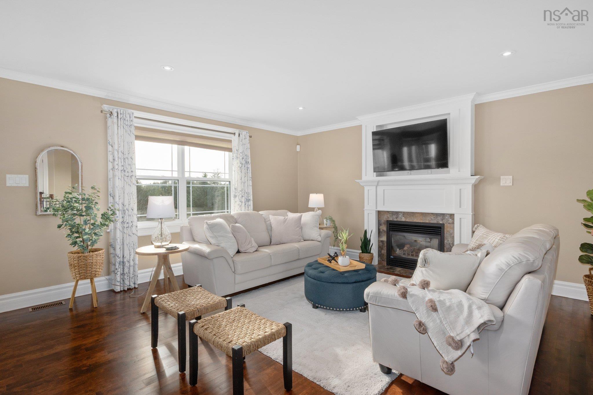 $659,000.00: 178 Wright Lake Run, Tantallon