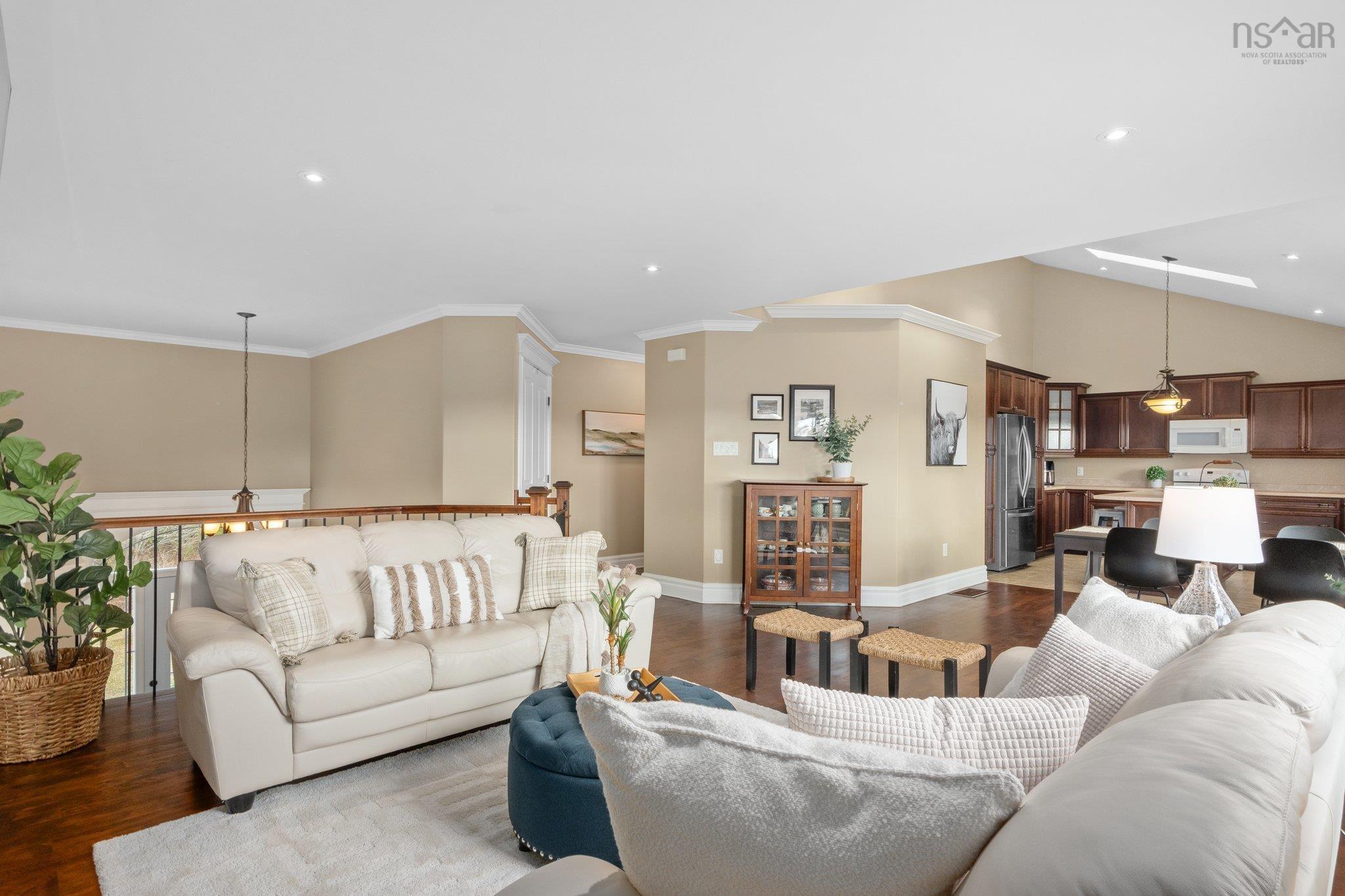 $659,000.00: 178 Wright Lake Run, Tantallon