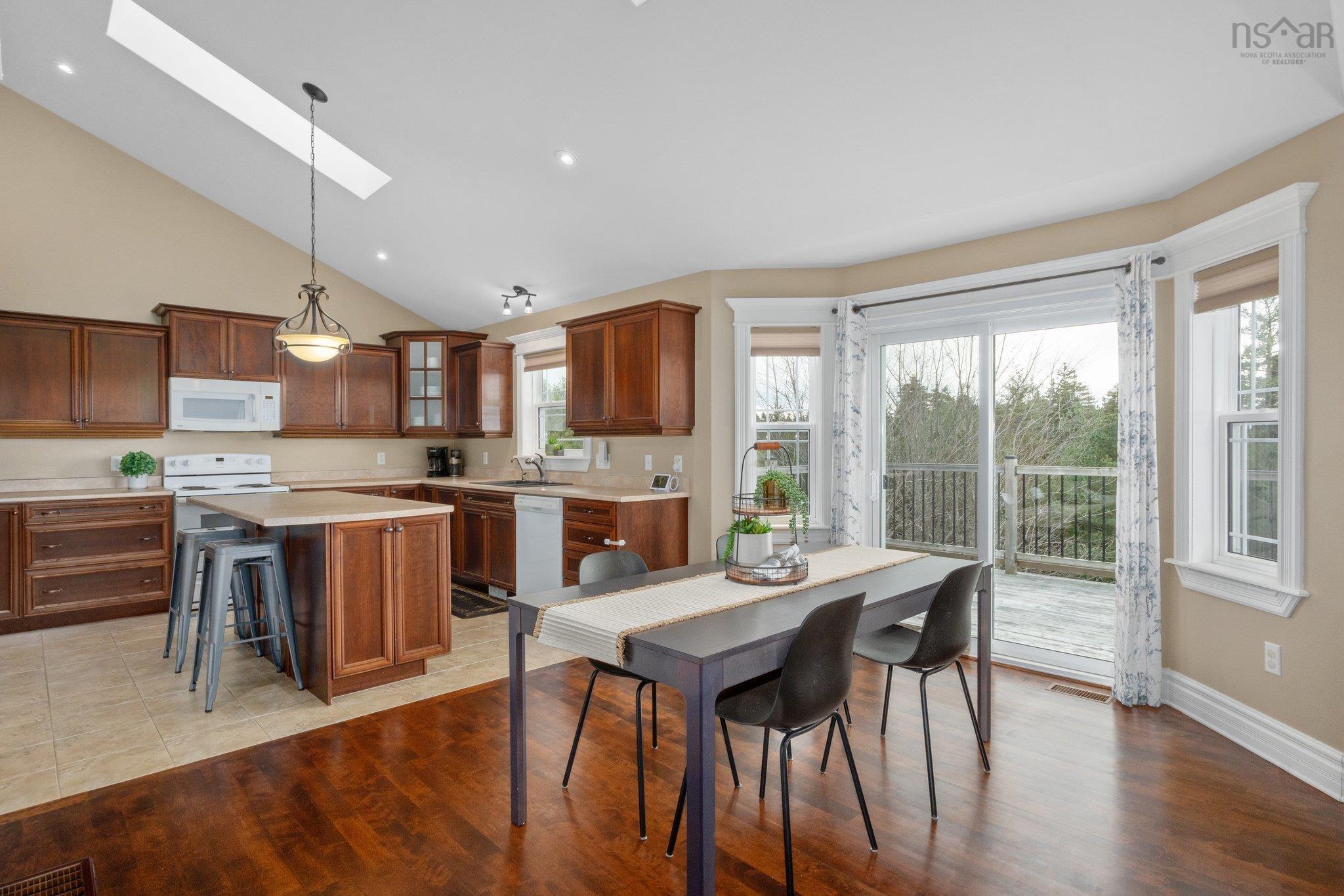 $659,000.00: 178 Wright Lake Run, Tantallon