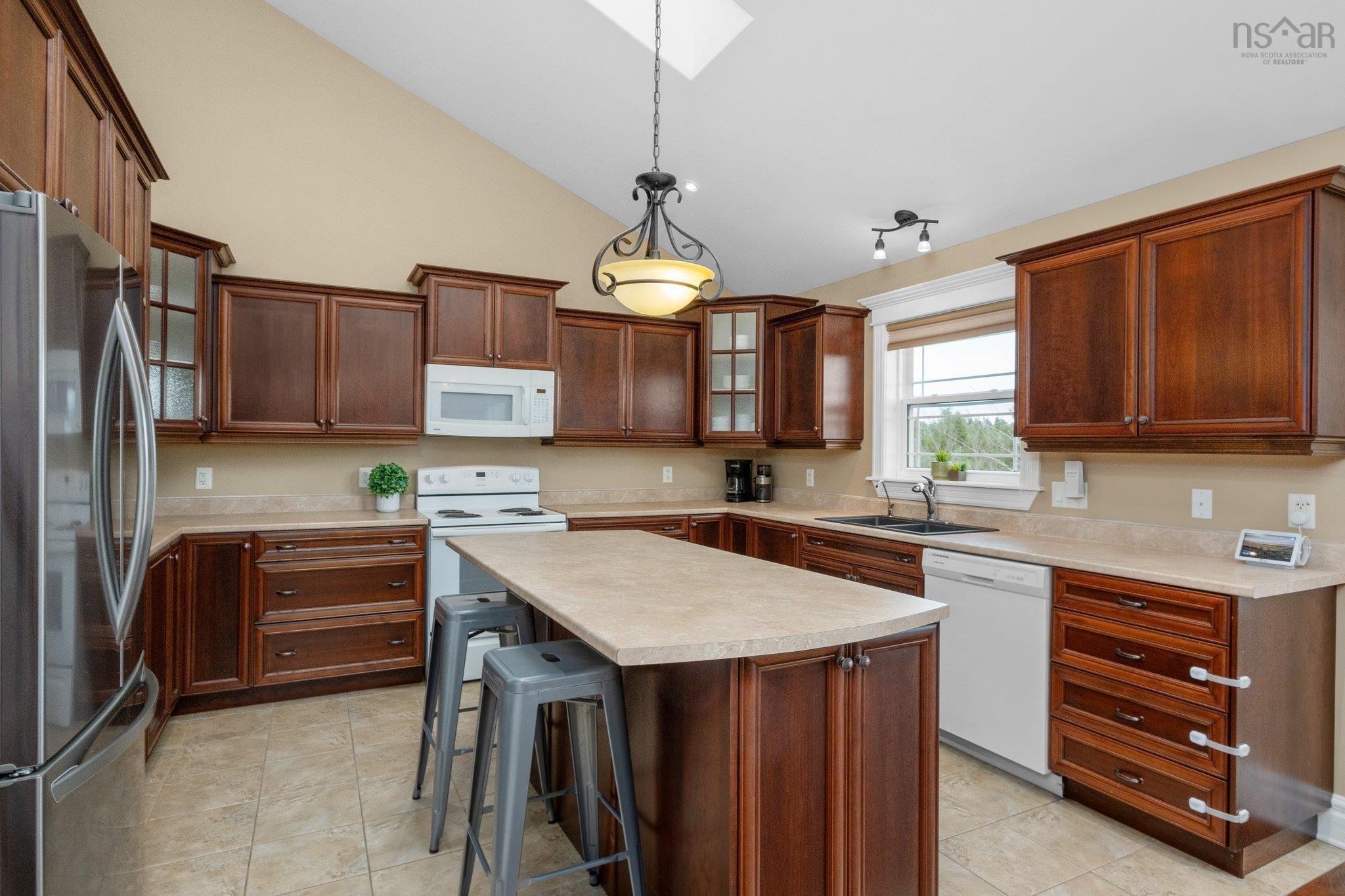 $659,000.00: 178 Wright Lake Run, Tantallon