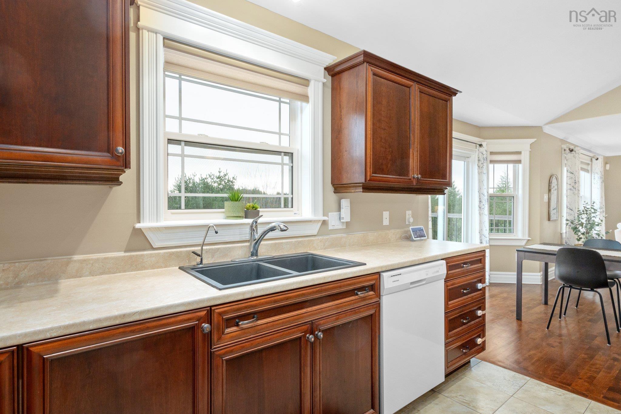 $659,000.00: 178 Wright Lake Run, Tantallon