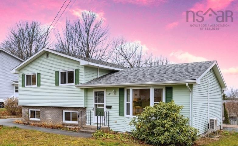 $399,900.00: 31 Sunset Drive, Bridgewater