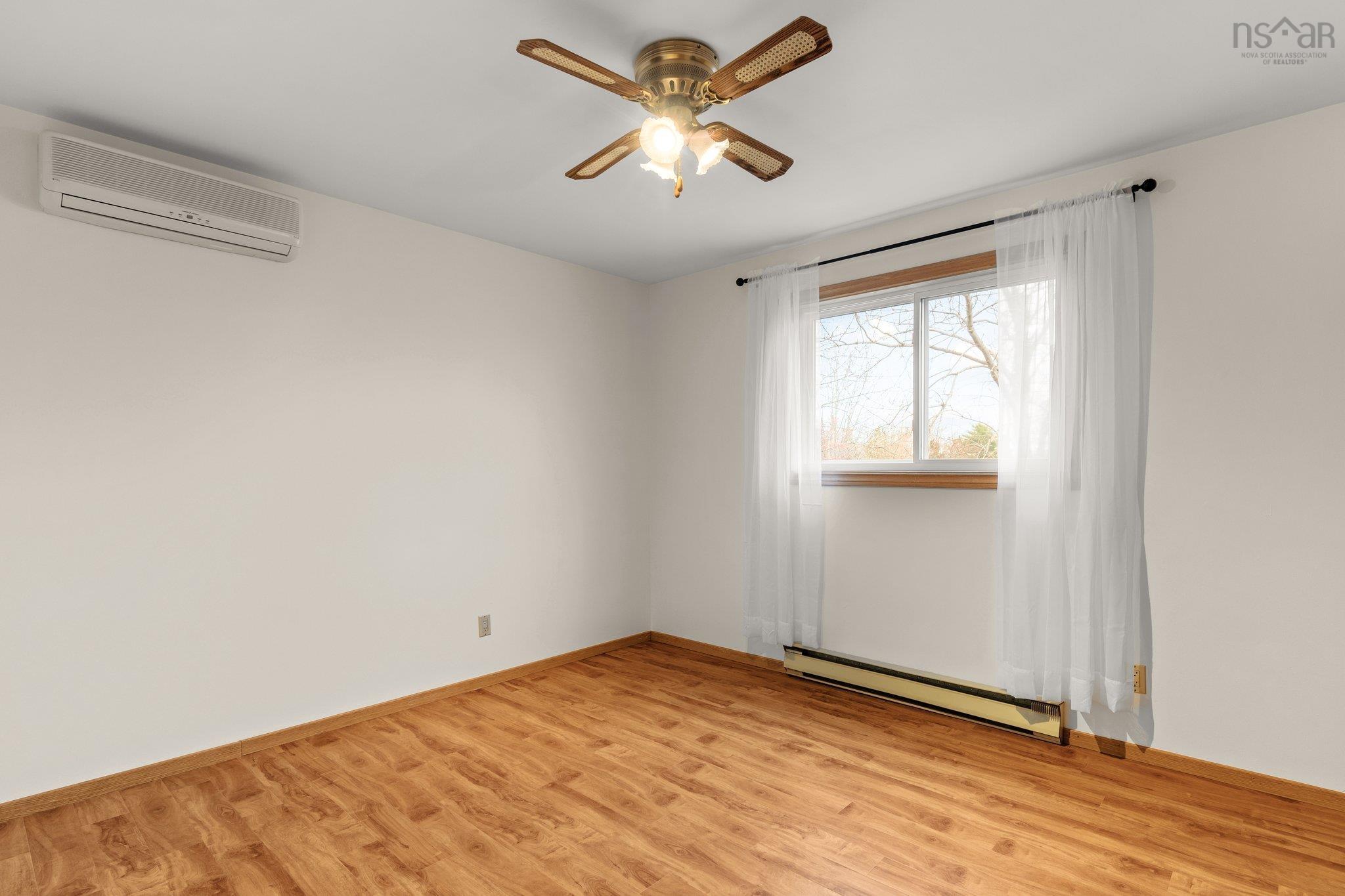 $399,900.00: 31 Sunset Drive, Bridgewater