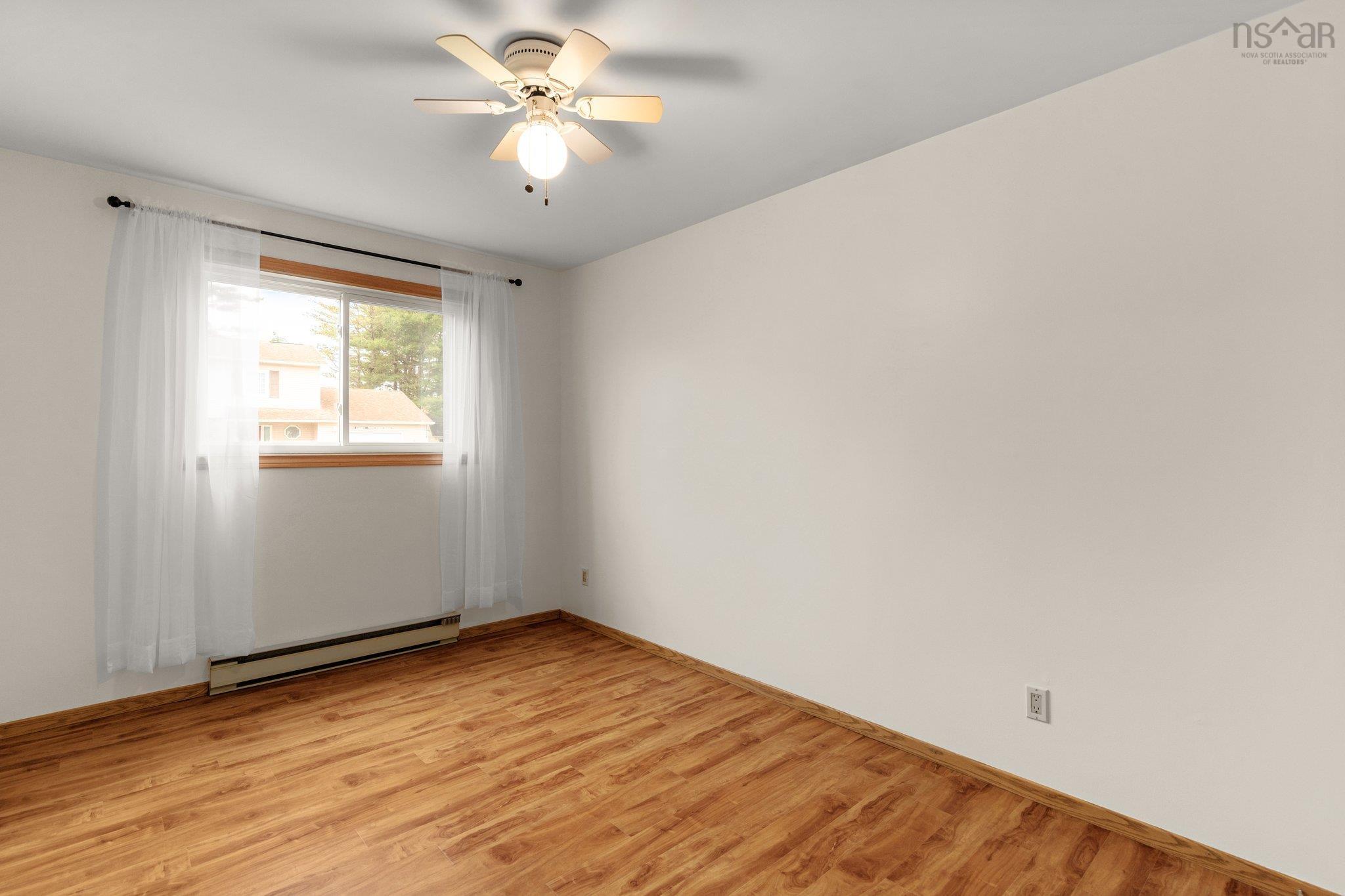 $399,900.00: 31 Sunset Drive, Bridgewater