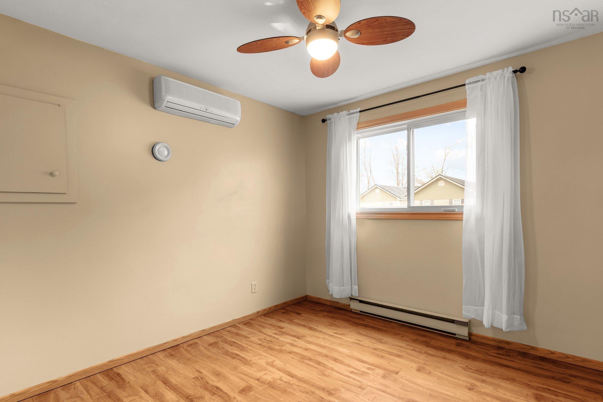 $399,900.00: 31 Sunset Drive, Bridgewater