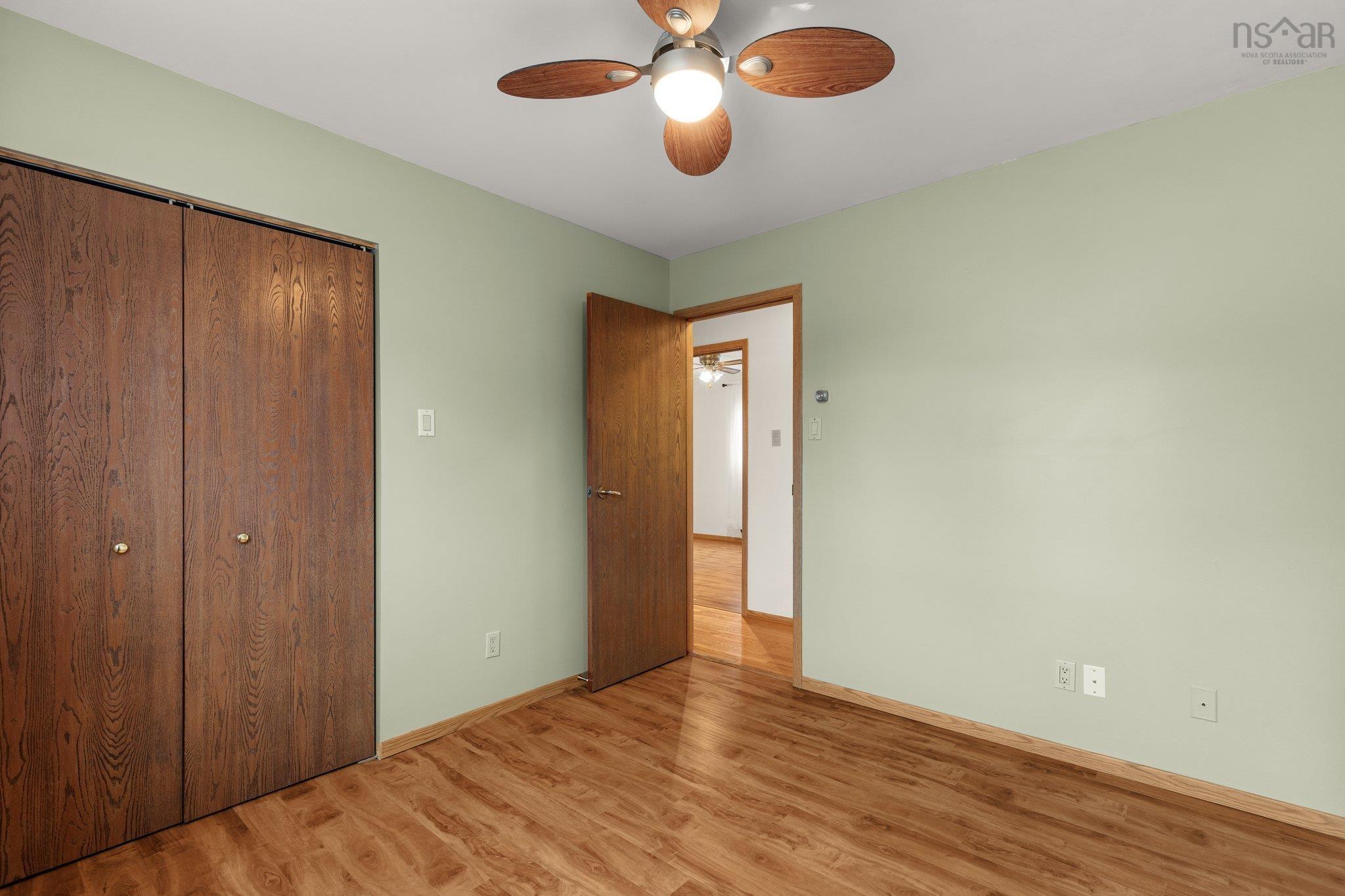 $399,900.00: 31 Sunset Drive, Bridgewater