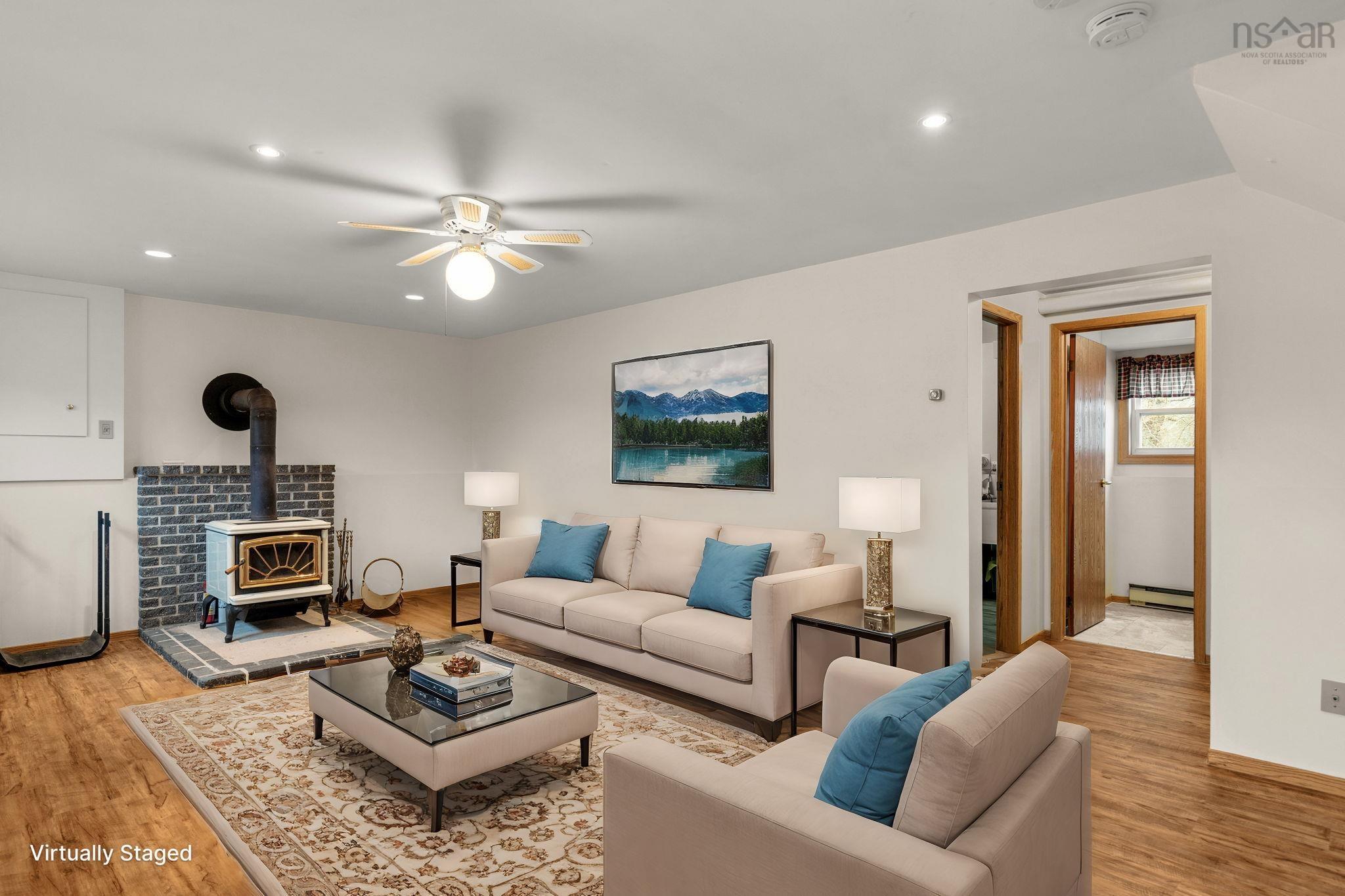 $399,900.00: 31 Sunset Drive, Bridgewater