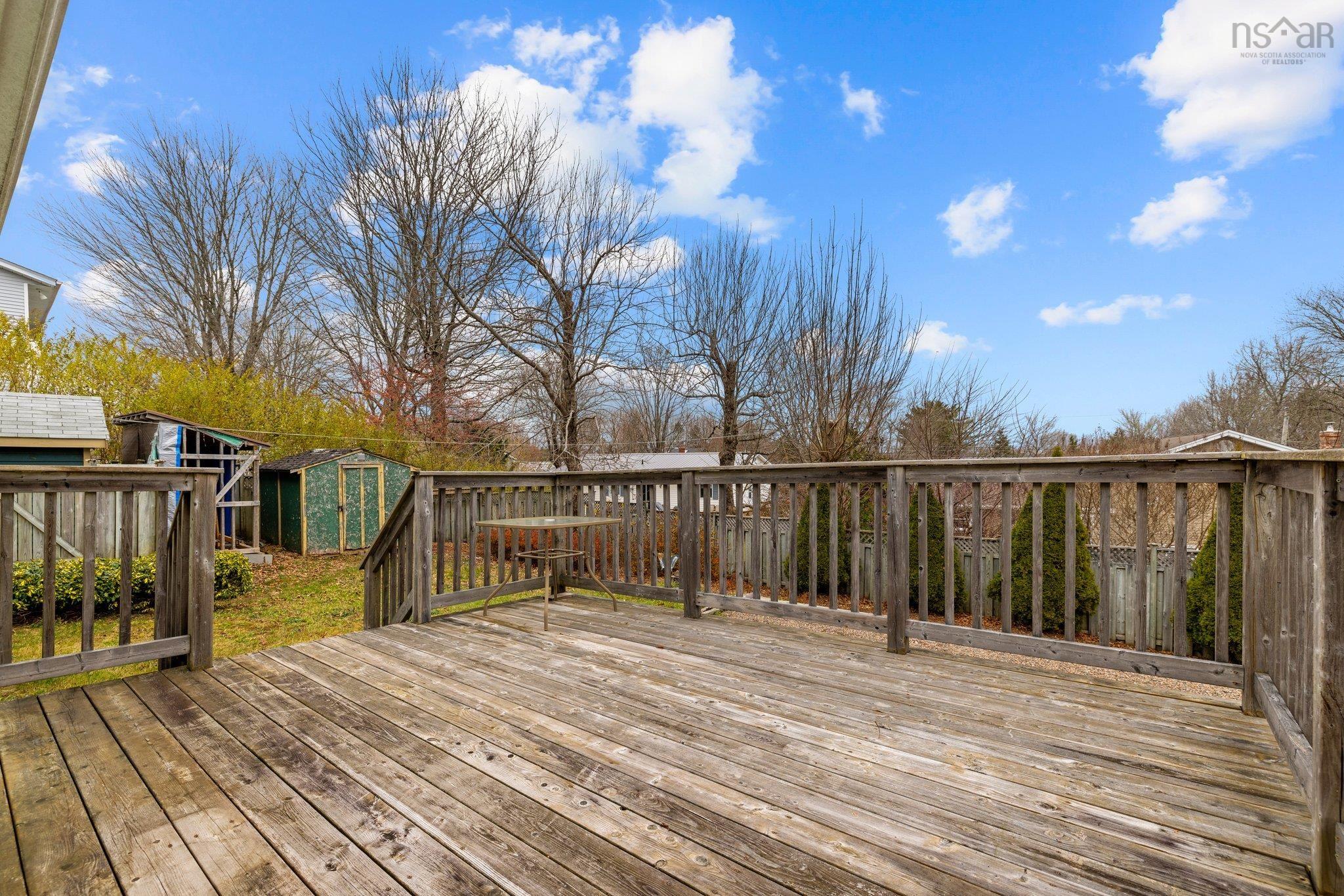 $399,900.00: 31 Sunset Drive, Bridgewater