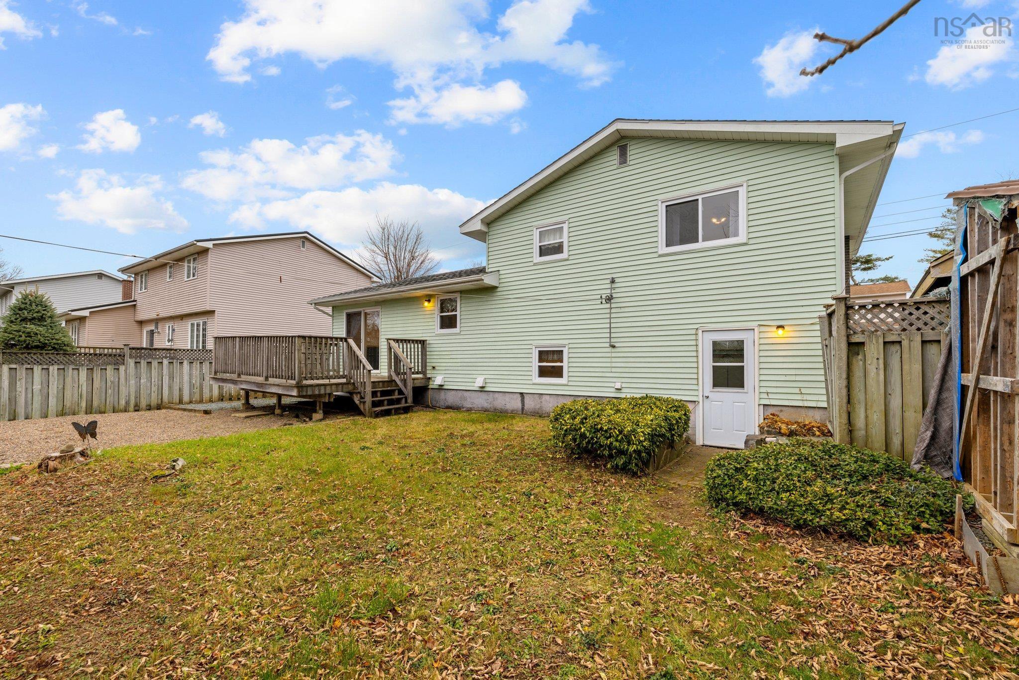 $399,900.00: 31 Sunset Drive, Bridgewater