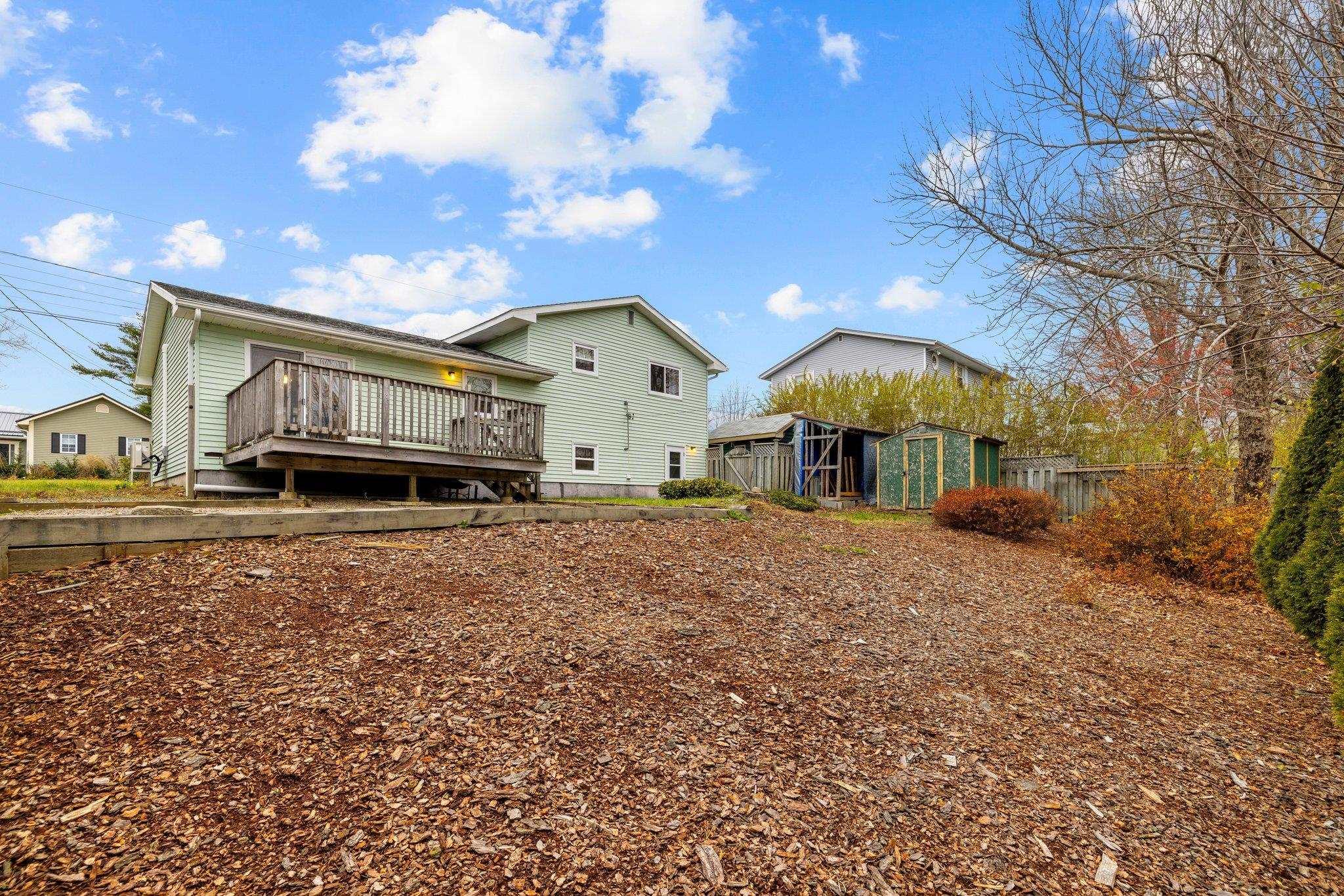 $399,900.00: 31 Sunset Drive, Bridgewater
